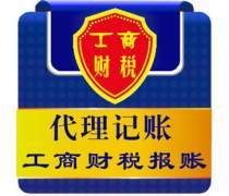 解鎖內(nèi)容新價(jià)值 產(chǎn)品庫(kù)版權(quán)代理的機(jī)遇與挑戰(zhàn)