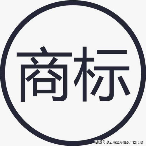 從創(chuàng)意到保護(hù) 詳解文字商標(biāo)注冊(cè)流程與版權(quán)代理服務(wù)