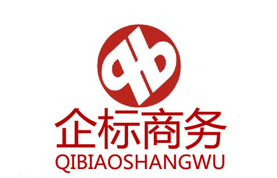 寧夏商標(biāo)注冊(cè)全攻略 如何選擇銀川專業(yè)的商標(biāo)代理機(jī)構(gòu)？
