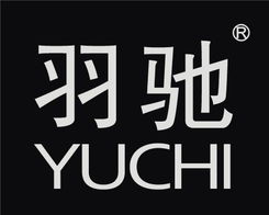 桐鄉(xiāng)市博通商標(biāo)代理 您的知識(shí)產(chǎn)權(quán)一站式服務(wù)專家