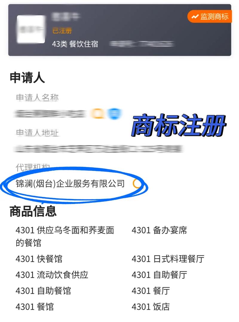 商標(biāo)注冊(cè)成功，版權(quán)代理助力企業(yè)騰飛——致老板的賀禮與建議