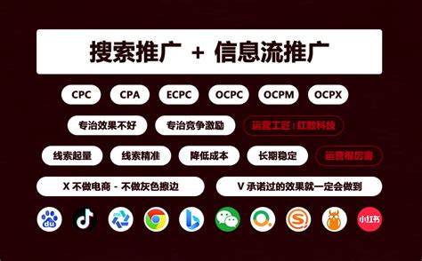 網(wǎng)絡(luò)推廣資源保障最新版_網(wǎng)絡(luò)推廣資源保障情況(2025年02月實測)