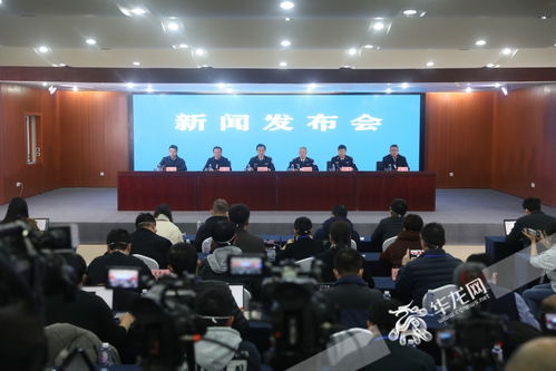 官方通報 致遠中學教育教學有序開展，強化學生心理與教育支持服務